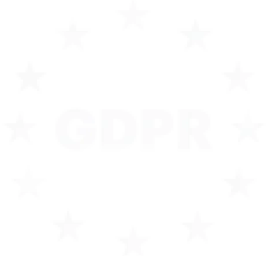 GDPR