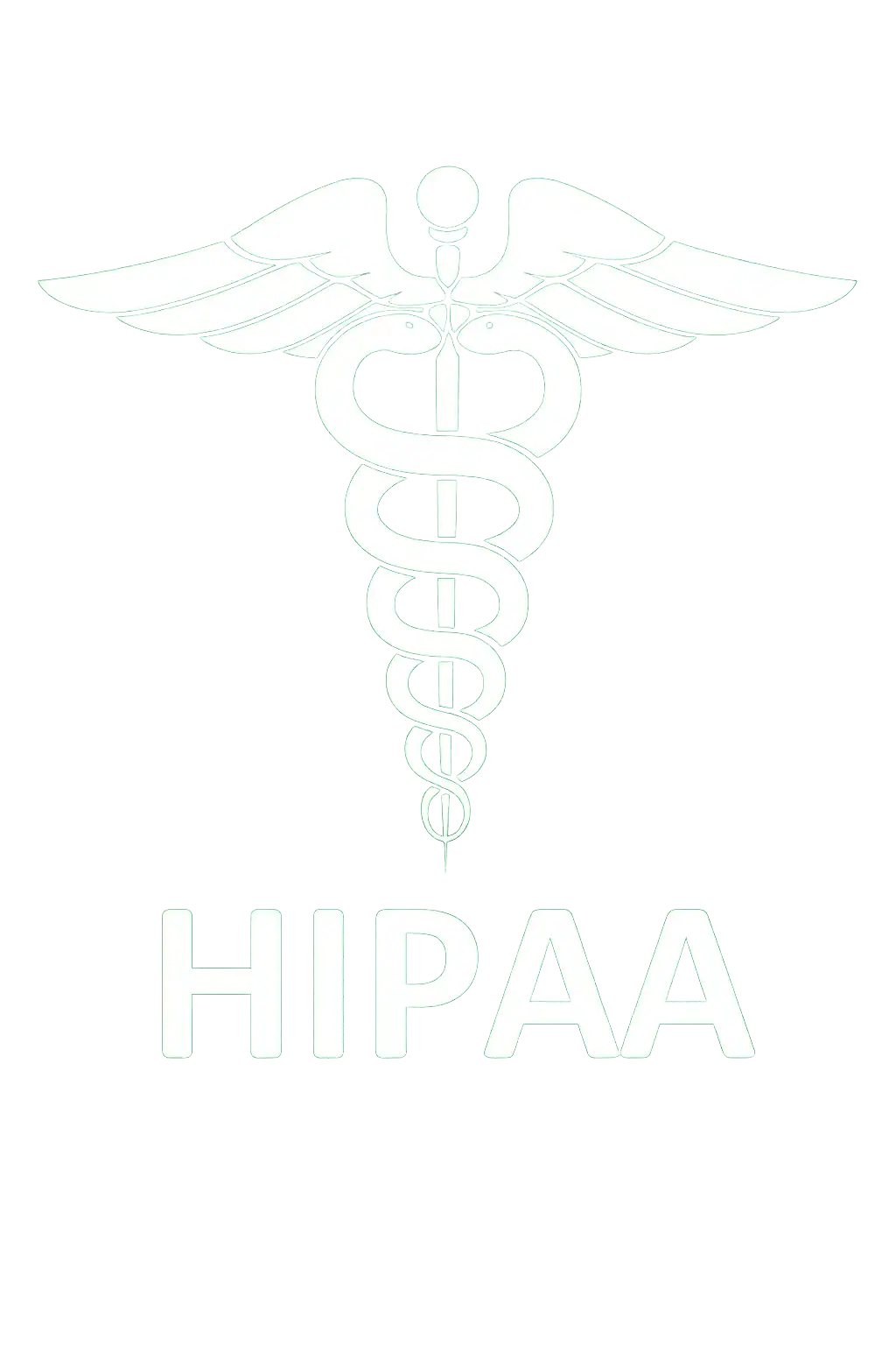 HIPAA