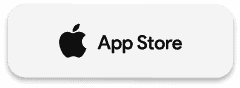 Doctorina App Store button (iOS)