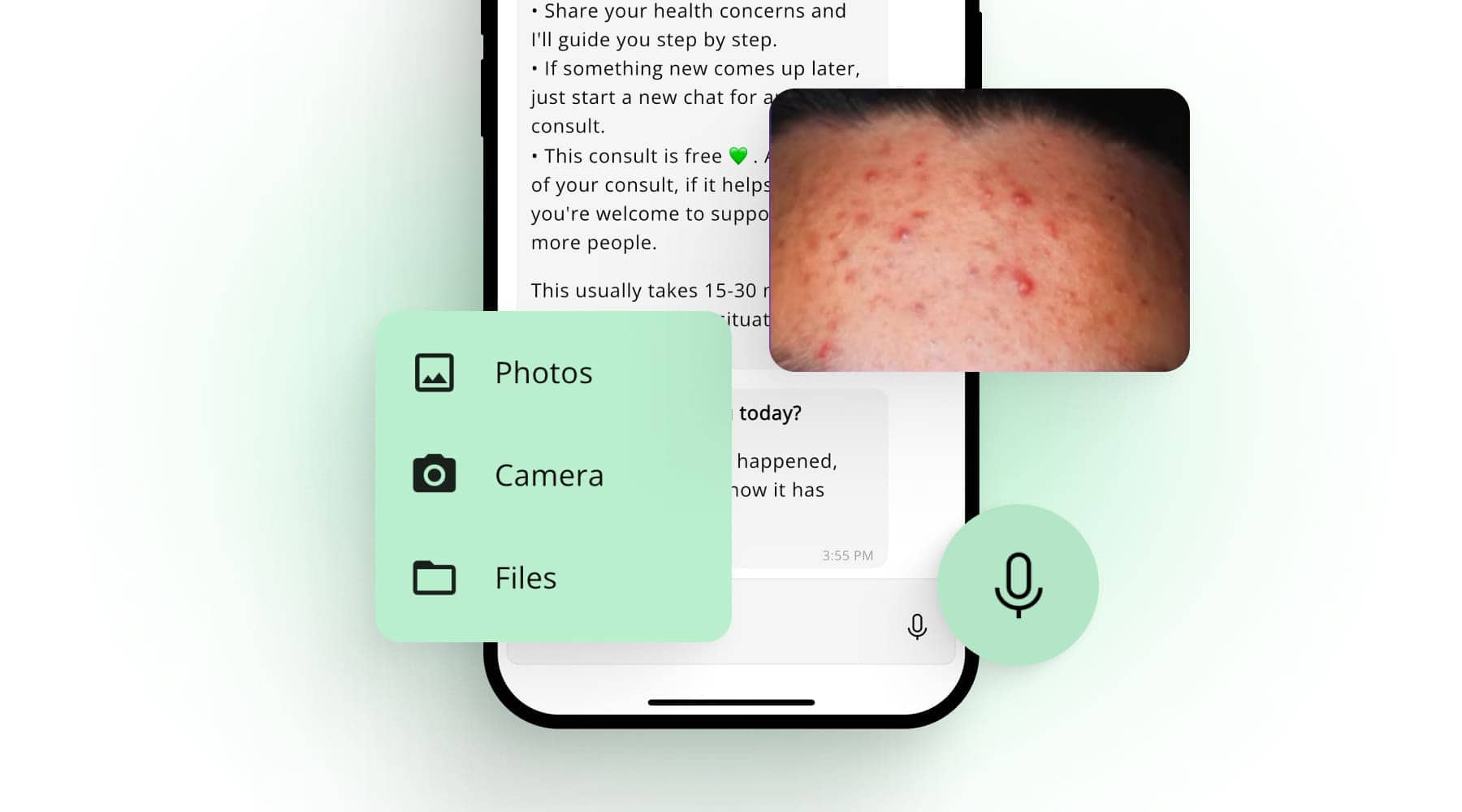 Multiformato en Doctorina